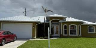 3019 SE Wake Road Gallery 1