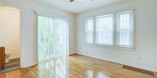 49 Depew Street Gallery 11