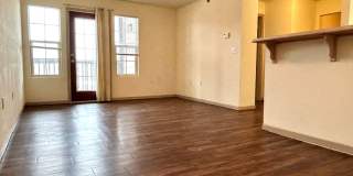 2 Bedroom Apartment, Great Location! Gallery 16
