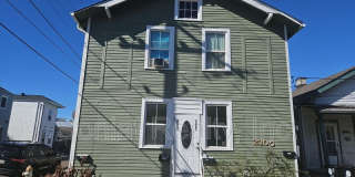 4701 S. Liberty Street Gallery 1