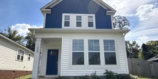 1009 Justice Avenue Gallery 1