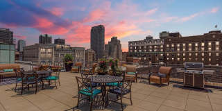 1209 Washington Avenue Gallery 9