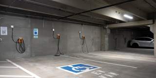 Legacy Metro 525 Gallery 71