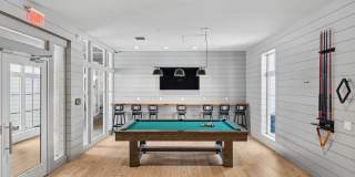 The Anchorage Gallery 7