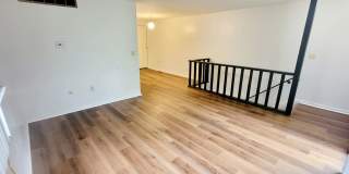 2024 Summit St. 2024 Summit St. Gallery 9