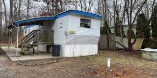 Cozy 2 Bedroom Home FOR RENT in Laurel Lakes, NJ $1465 Gallery 1