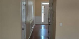 132 Lake Shore Parkway Gallery 47