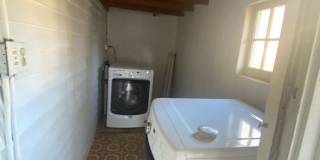 1003 N 16th Street Nashville, TN 37206 Gallery 13