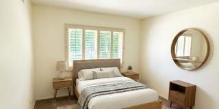 For Lease! Spacious 4 Bedroom, 2 1/2 Bathroom, Northridge Home! Ready for Move-In! Gallery 25