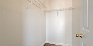 10261 Bentley Oaks Avenue Gallery 38