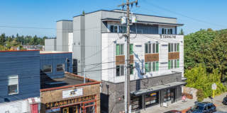 Thirty-One Apartments - Student Housing Gallery 27