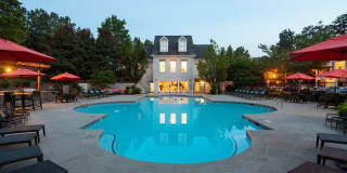 Windsor Johns Creek Gallery 3