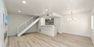 2438 Pepper Street Gallery 3
