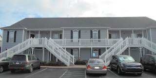 3 bedroom, 2 bath condo in Carolina Willows Gallery 1