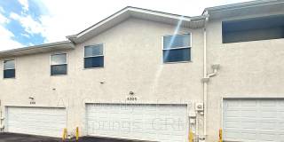 4305 Prestige Point Gallery 34