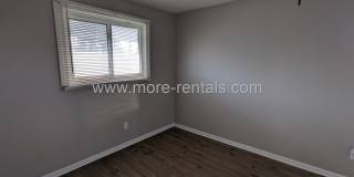 Remodeled Southfield house with large yard Gallery 10