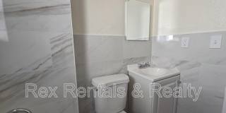 2337 15th Avenue South Gallery 21