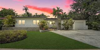 3128 Coconut Grove Dr Gallery 1