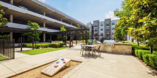 Maple District Lofts Gallery 25