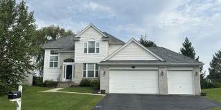 712 Brighton Circle Gallery 1