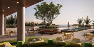 Bread Building Gallery 2