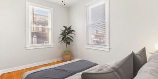 1449 Emerson Gallery 5