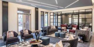 Sagemont Luxury Living Gallery 63