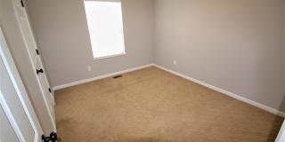 3 Bedroom - Dublin Gallery 37