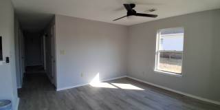 32 Cypress Avenue Gallery 1