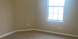 820 E. Willow Point Place, Newport News - Available NOW 820 E. Willow Point Place, Newport News - Available NOW Gallery 40