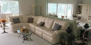 3660 IRONWOOD CIRCLE Gallery 7