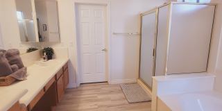 8720 West Kathleen Road Gallery 20
