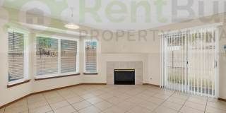 ***MAY SPECIAL!! $500 OFF YOUR 2ND MONTH'S RENT!*** ***MAY SPECIAL!! $500 OFF YOUR 2ND MONTH'S RENT!*** Gallery 12