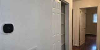 3840 South Plaza Trail Gallery 7