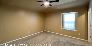 6116 Johnnie Terrace Gallery 10