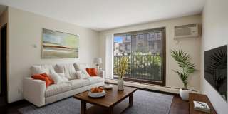 2800 Girard Gallery 1