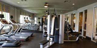 High Rock 5300 Gallery 14