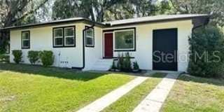 1152 NE 9 STREET Gallery 1