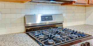 4111 Lofty Ridge Place Gallery 6