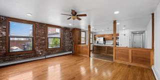 18 Bank Street Gallery 4