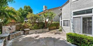 26841 Devonshire Road Gallery 22
