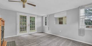 230 Downer Gallery 14