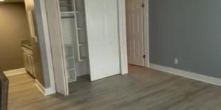 4127 Dolphin Drive - 1 Gallery 16