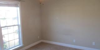 Experience Southern Comfort: Charming 3 Bed/2 Bath Home in Valdosta, GA Gallery 11