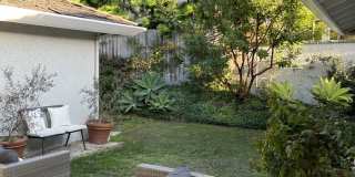 4BR 2BA House in Lunada Bay Available September 1, 2026 Gallery 16