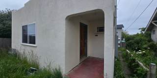 19 West 14th Street Gallery 1