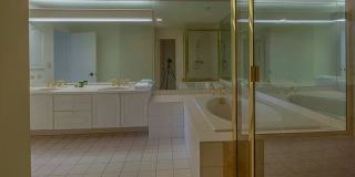 2660 Peachtree Rd NW Apt 18G Gallery 1