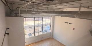 The Wolf Building Gallery 100