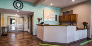 Creston Point Creston Point Gallery 3