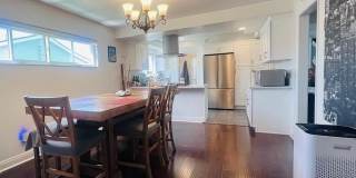 15744 Marlinton Gallery 6